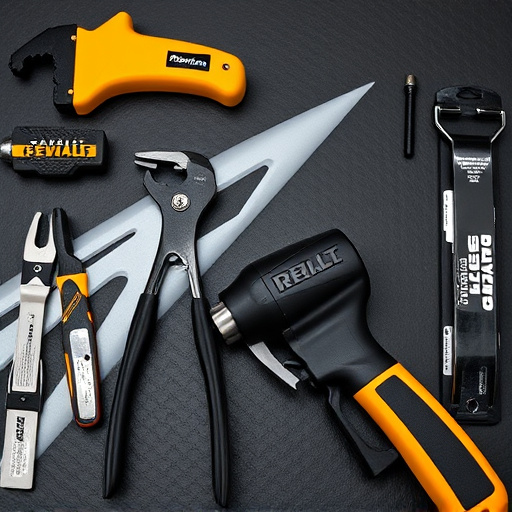 dent-removal-tools-640x480-48743326.jpeg