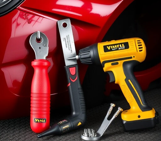 dent-removal-tools-640x480-48935583.jpeg