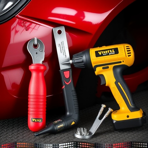 dent-removal-tools-640x480-48935583.jpeg