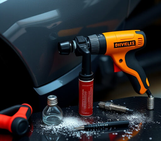 dent-removal-tools-640x480-49224689.jpeg
