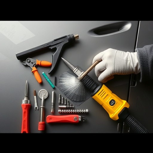 dent-removal-tools-640x480-49324749.jpeg