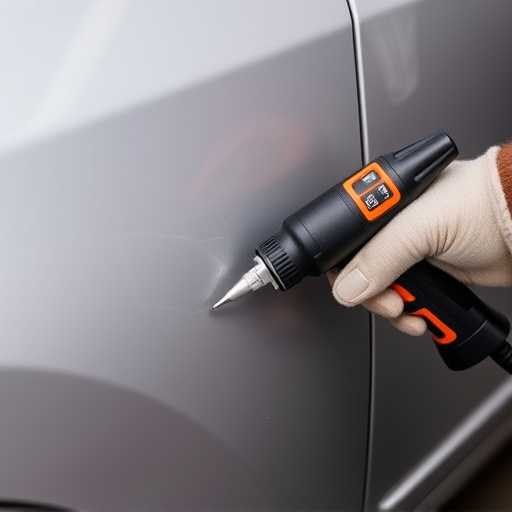 dent-removal-tools-640x480-49458856.jpeg