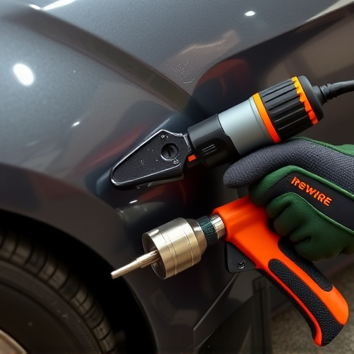 dent-removal-tools-640x480-49794325.jpeg