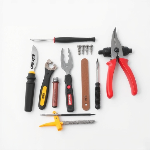 dent-removal-tools-640x480-50019972.jpeg