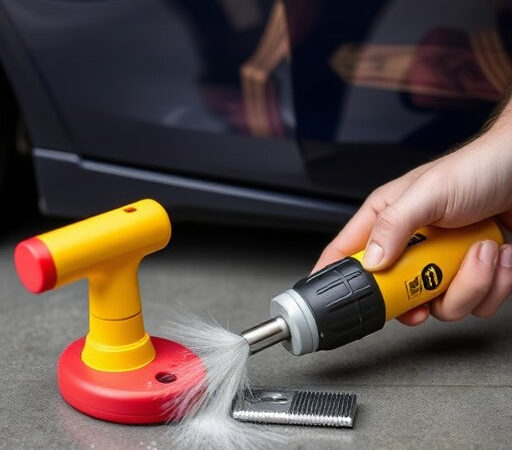 dent-removal-tools-640x480-50036475.jpeg