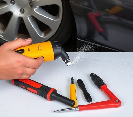 dent-removal-tools-640x480-50212298.jpeg