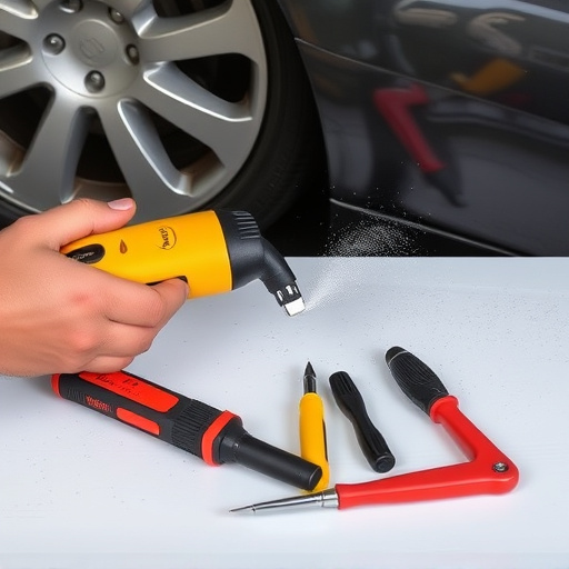 dent-removal-tools-640x480-50212298.jpeg