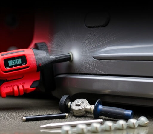 dent-removal-tools-640x480-50278312.jpeg