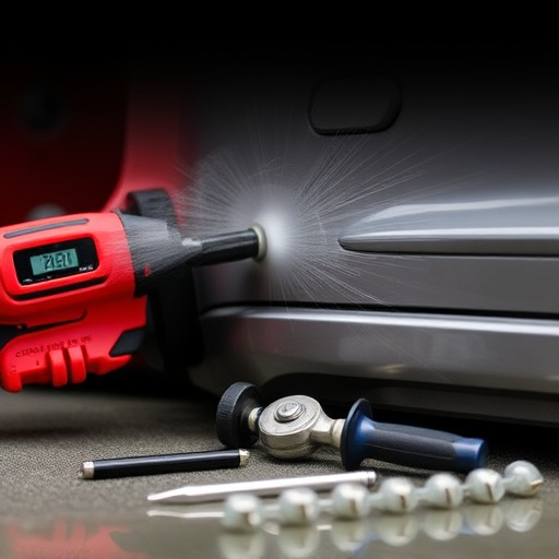dent-removal-tools-640x480-50278312.jpeg