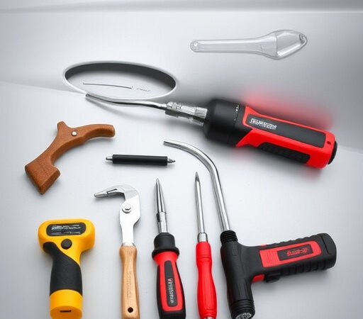 dent-removal-tools-640x480-5063536.jpeg