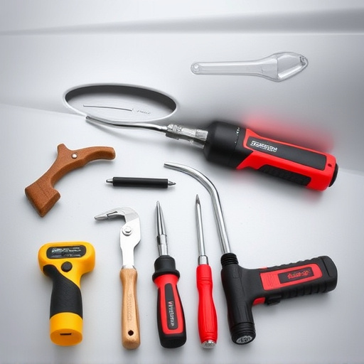 dent-removal-tools-640x480-5063536.jpeg