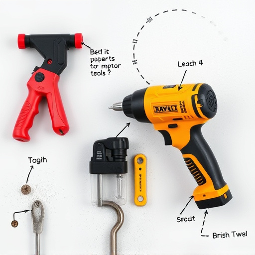 dent-removal-tools-640x480-50847528.jpeg