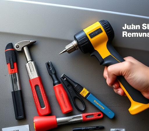 dent-removal-tools-640x480-50869971.jpeg