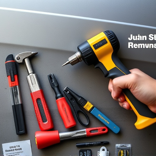 dent-removal-tools-640x480-50869971.jpeg