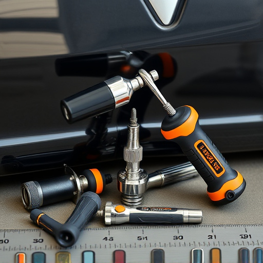 dent-removal-tools-640x480-51210448.jpeg