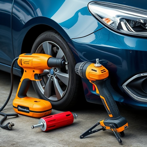 dent-removal-tools-640x480-51325163.jpeg