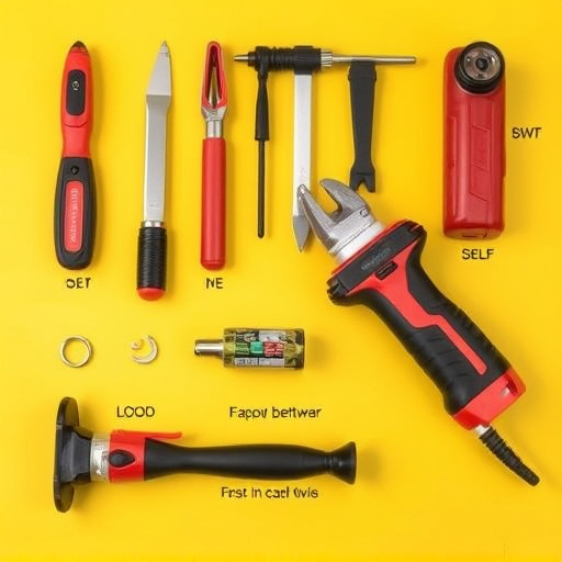 dent-removal-tools-640x480-51334025.jpeg