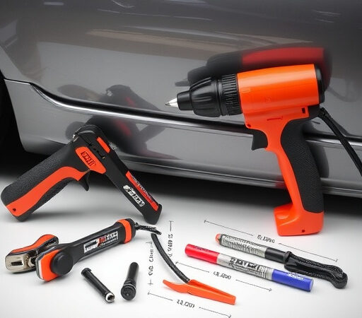 dent-removal-tools-640x480-51431293.jpeg