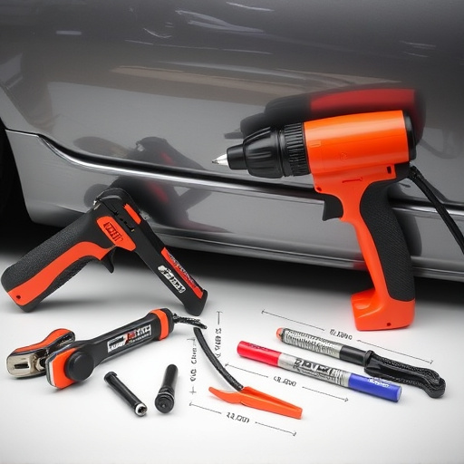 dent-removal-tools-640x480-51431293.jpeg