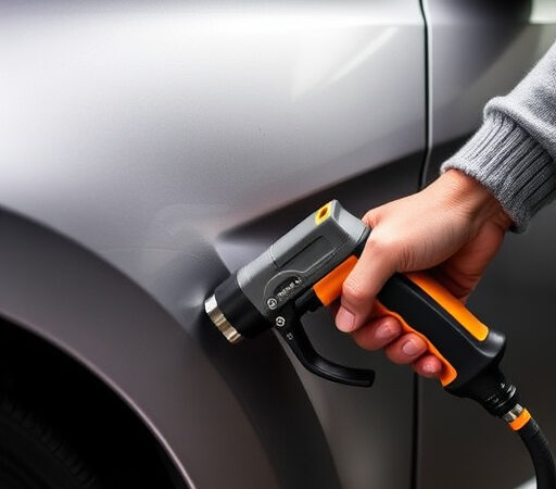 dent-removal-tools-640x480-51534444.jpeg