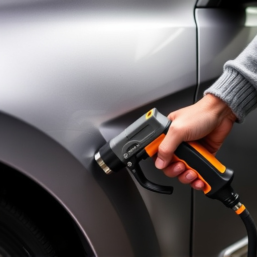 dent-removal-tools-640x480-51534444.jpeg