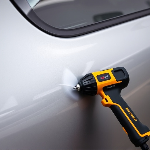 dent-removal-tools-640x480-51661534.jpeg
