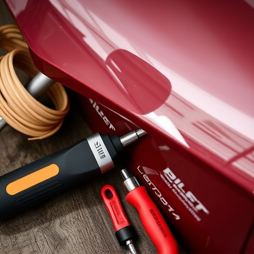 dent-removal-tools-640x480-51827126.jpeg