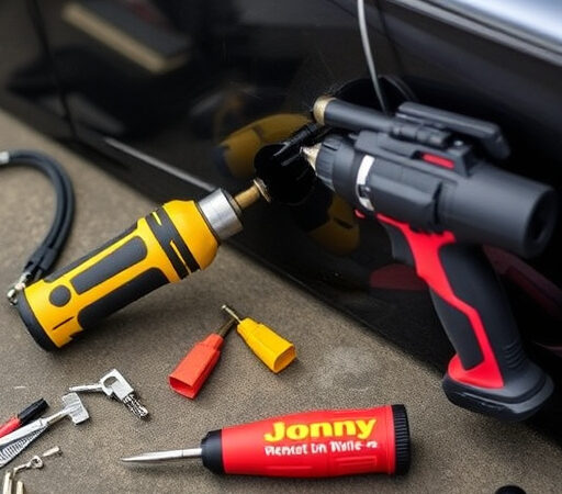 dent-removal-tools-640x480-51898424.jpeg