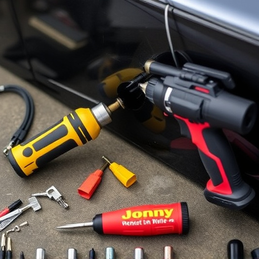 dent-removal-tools-640x480-51898424.jpeg