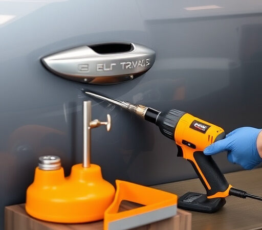 dent-removal-tools-640x480-52074676.jpeg