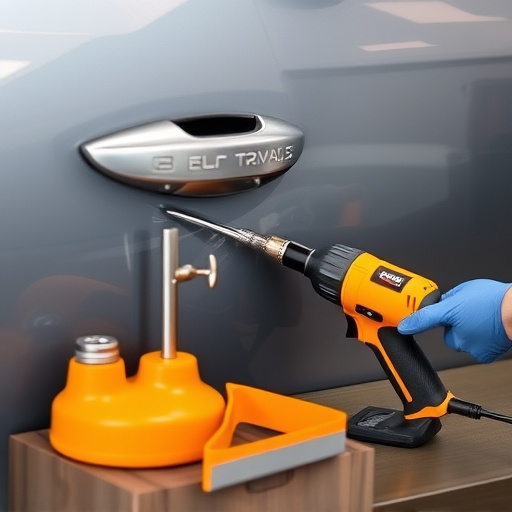 dent-removal-tools-640x480-52074676.jpeg