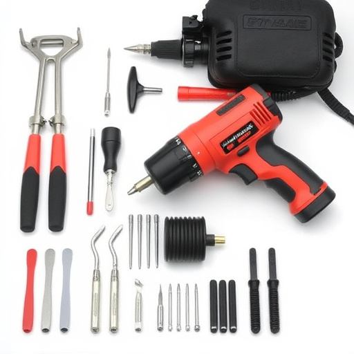 dent-removal-tools-640x480-52297090.jpeg