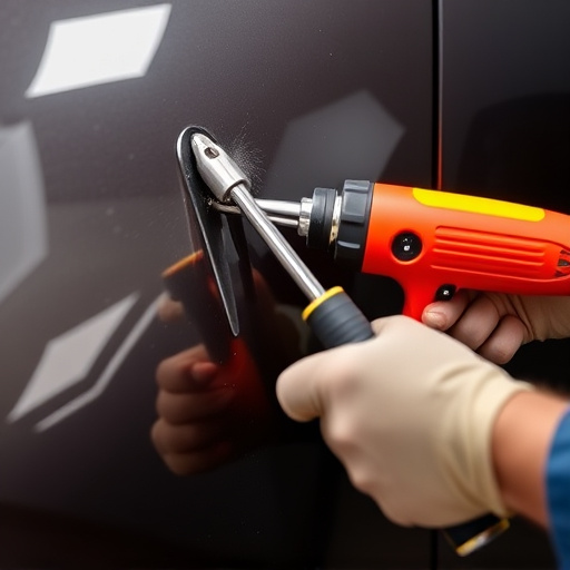 dent-removal-tools-640x480-5245251.jpeg