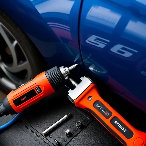 dent-removal-tools-640x480-52759705.jpeg