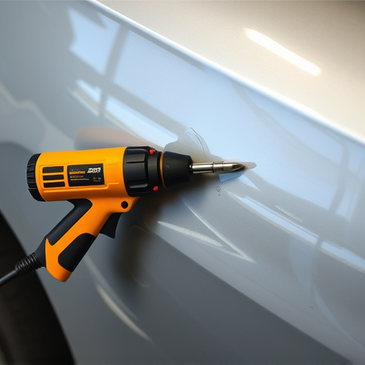 dent-removal-tools-640x480-53136367.jpeg