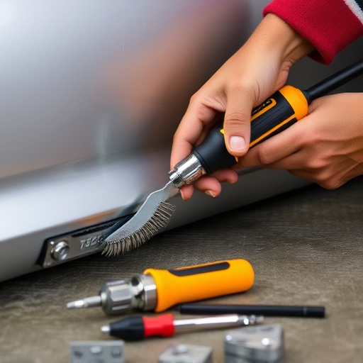 dent-removal-tools-640x480-53144848.jpeg