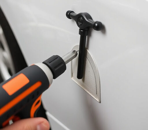 dent-removal-tools-640x480-53150282.jpeg