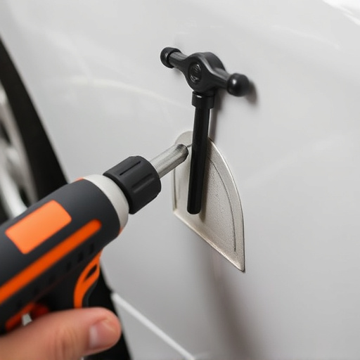 dent-removal-tools-640x480-53150282.jpeg