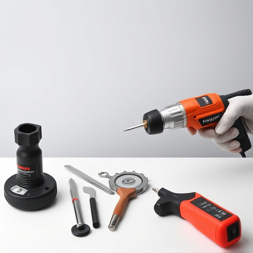dent-removal-tools-640x480-53219861.jpeg