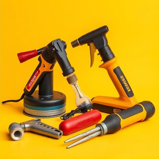 dent-removal-tools-640x480-53481274.jpeg