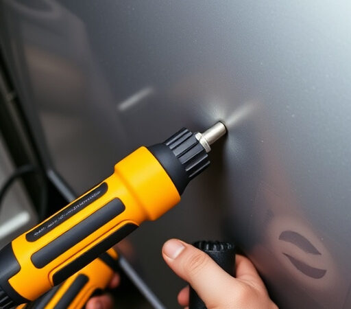 dent-removal-tools-640x480-53843498.jpeg