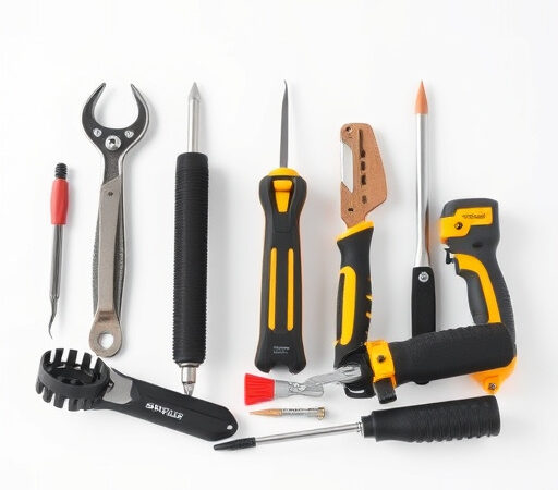 dent-removal-tools-640x480-54142504.jpeg