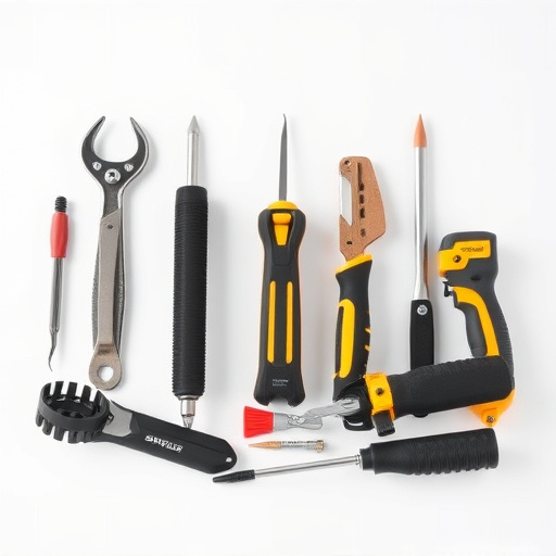 dent-removal-tools-640x480-54142504.jpeg
