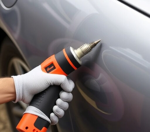 dent-removal-tools-640x480-54234334.jpeg