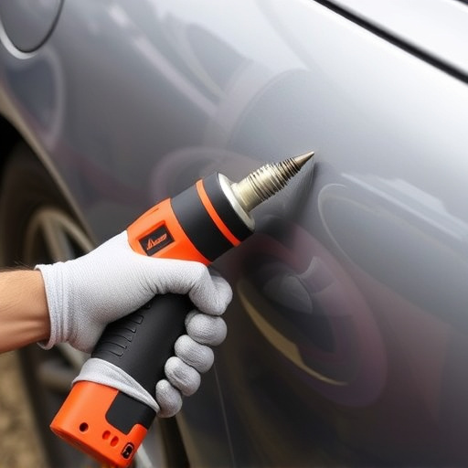 dent-removal-tools-640x480-54234334.jpeg