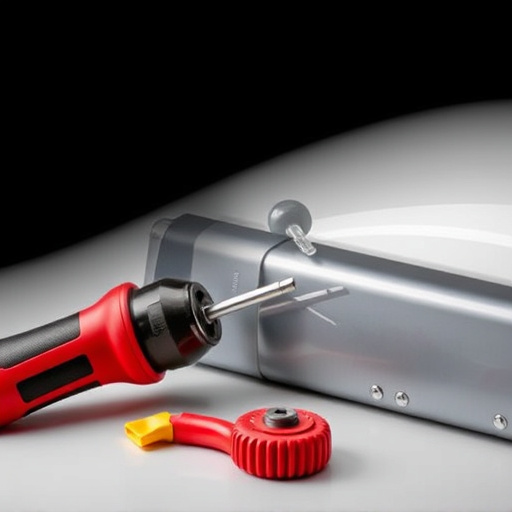 dent removal tools