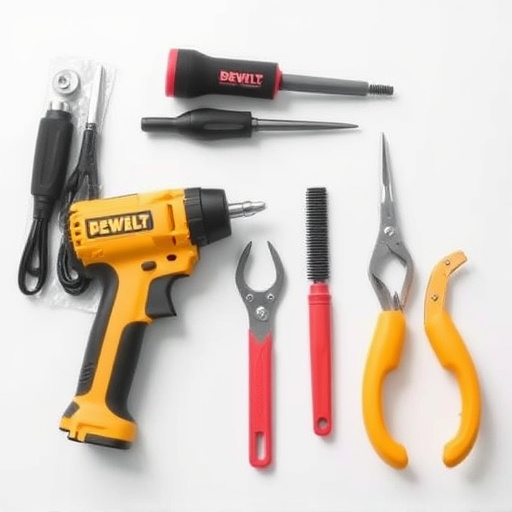 dent-removal-tools-640x480-54645536.jpeg