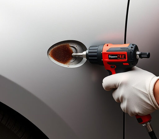 dent-removal-tools-640x480-54694580.jpeg