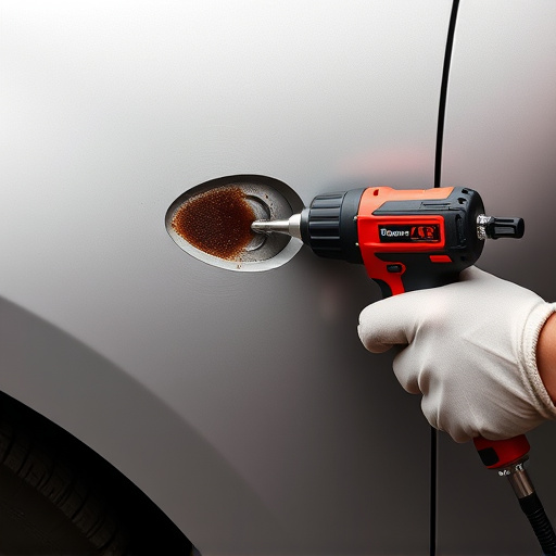 dent-removal-tools-640x480-54694580.jpeg