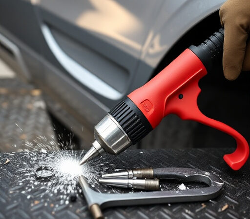 dent-removal-tools-640x480-55032841.jpeg